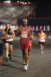 BIB: 
                            <button type="button" onclick="openModal(23703467)" class="btn btn-primary btn-sm float-right btn-popup" data-toggle="modal" data-target=".modal-high-quality">
                        <i class="fas fa-shopping-cart"></i> Add to Cart
                    </button>
                                            <button type="button" onclick="isThisMe(23703467, true)" class="btn btn-success btn-sm float-right btn-popup btn-isme hidden" data-toggle="tooltip" data-placement="bottom" title="นี่คือรูปของคุณใช่ไหม คลิกที่นี่เพื่อเอาเข้าอัลบั้ม">
                        <i class="fas fa-plus"></i> Add to album
                    </button>
                    <button type="button" onclick="isThisMe(23703467, false)" class="btn btn-warning btn-sm float-right btn-popup btn-isnotme hidden">
                        <i class="fas fa-ban"></i> Remove from album
                    </button>